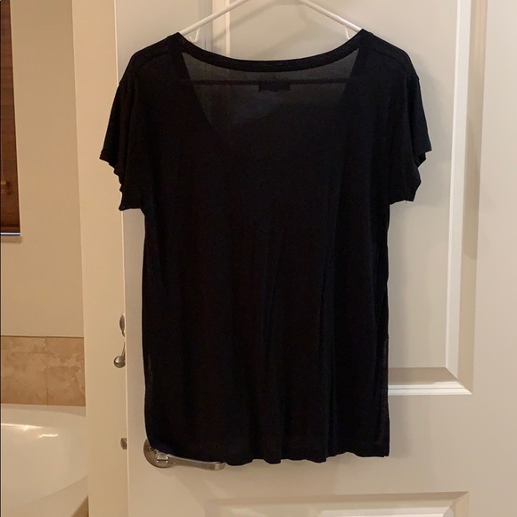 Tee - Picture 3 of 3